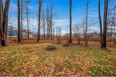 5885 Mallard Court, Mentor, OH 44060 - Photo 45