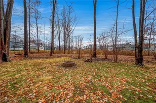 5885 Mallard Ct, Mentor, OH 44060 - Photo 45