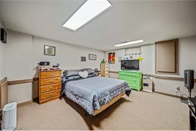 5885 Mallard Court, Mentor, OH 44060 - Photo 35