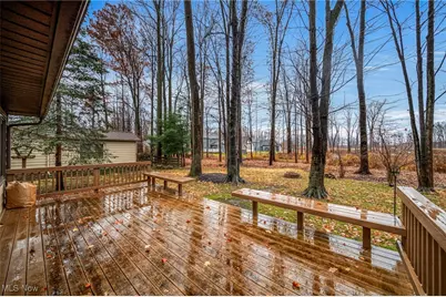 5885 Mallard Court, Mentor, OH 44060 - Photo 41