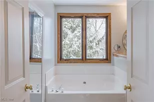 10191 Dayflower Dr, Twinsburg, OH 44087 - Photo 21