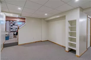 10191 Dayflower Dr, Twinsburg, OH 44087 - Photo 33