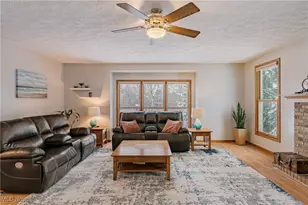 10191 Dayflower Dr, Twinsburg, OH 44087 - Photo 15