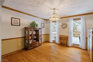 10191 Dayflower Dr, Twinsburg, OH 44087 - Photo 7