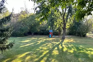 10191 Dayflower Dr, Twinsburg, OH 44087 - Photo 39