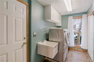 10191 Dayflower Dr, Twinsburg, OH 44087 - Photo 17