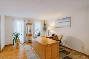 10191 Dayflower Dr, Twinsburg, OH 44087 - Photo 5