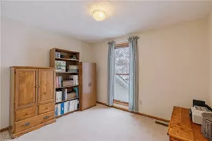 10191 Dayflower Dr, Twinsburg, OH 44087 - Photo 29