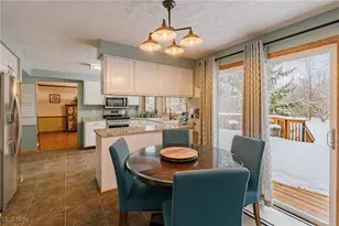 10191 Dayflower Dr, Twinsburg, OH 44087 - Photo 13