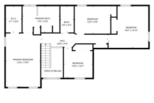 10191 Dayflower Dr, Twinsburg, OH 44087 - Photo 41