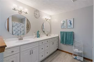 10191 Dayflower Dr, Twinsburg, OH 44087 - Photo 23