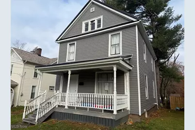 246 E 7th Street, Salem, OH 44460 - Photo 5