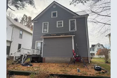 246 E 7th Street, Salem, OH 44460 - Photo 3