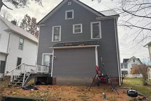 246 E 7th St, Salem, OH 44460 - Photo 3