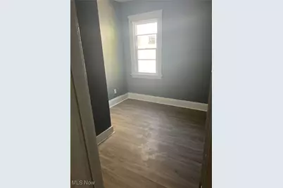 3461 E 143rd Street, Loveland, OH 44120 - Photo 13