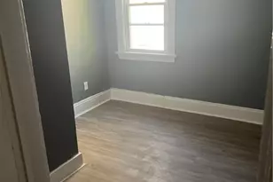 3461 E 143rd St, Loveland, OH 44120 - Photo 13