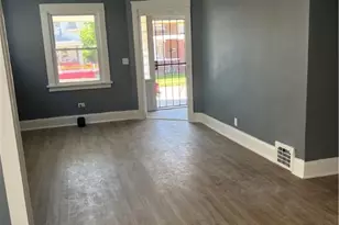 3461 E 143rd St, Loveland, OH 44120 - Photo 3