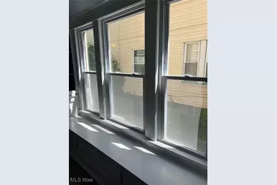 3461 E 143rd Street, Loveland, OH 44120 - Photo 5