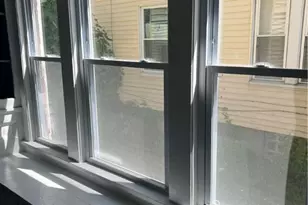 3461 E 143rd St, Loveland, OH 44120 - Photo 5