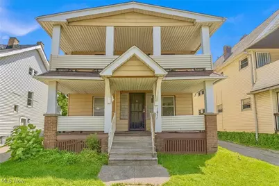 3461 E 143rd Street, Loveland, OH 44120 - Photo 1