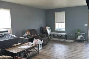 196 W Delason Ave, Youngstown, OH 44507 - Photo 5