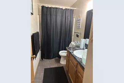 196 W Delason Avenue, Youngstown, OH 44507 - Photo 3