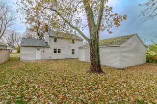 163 Hawthorne Dr, Painesville, OH 44077 - Photo 31