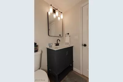 163 Hawthorne Drive, Painesville, OH 44077 - Photo 23