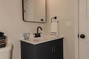 163 Hawthorne Dr, Painesville, OH 44077 - Photo 23