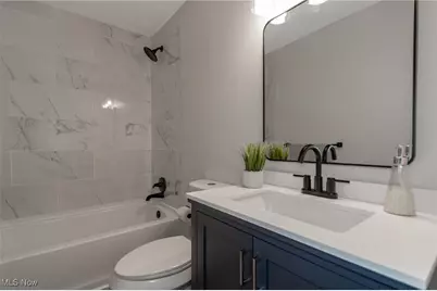 163 Hawthorne Drive, Painesville, OH 44077 - Photo 19