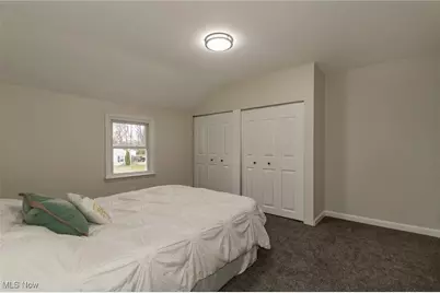 163 Hawthorne Drive, Painesville, OH 44077 - Photo 27