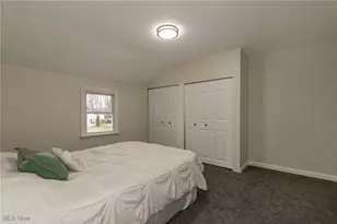 163 Hawthorne Dr, Painesville, OH 44077 - Photo 27