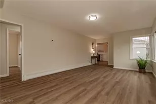 163 Hawthorne Dr, Painesville, OH 44077 - Photo 7