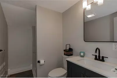 163 Hawthorne Drive, Painesville, OH 44077 - Photo 25