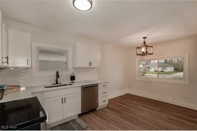 163 Hawthorne Drive, Painesville, OH 44077 - Photo 11