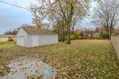 163 Hawthorne Drive, Painesville, OH 44077 - Photo 33