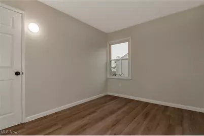 163 Hawthorne Drive, Painesville, OH 44077 - Photo 17