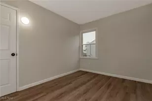 163 Hawthorne Dr, Painesville, OH 44077 - Photo 17