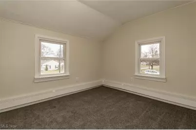 163 Hawthorne Drive, Painesville, OH 44077 - Photo 29