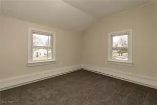 163 Hawthorne Dr, Painesville, OH 44077 - Photo 29