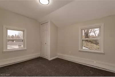 163 Hawthorne Drive, Painesville, OH 44077 - Photo 21