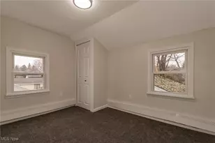 163 Hawthorne Dr, Painesville, OH 44077 - Photo 21