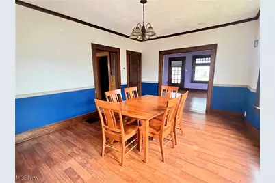 122 E 6th Street, Uhrichsville, OH 44683 - Photo 7