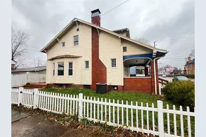 122 E 6th Street, Uhrichsville, OH 44683 - Photo 19