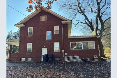 400 North Road SE, Warren, OH 44484 - Photo 9