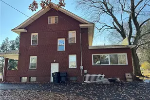 400 North Rd SE, Warren, OH 44484 - Photo 9