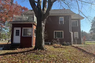 400 North Rd SE, Warren, OH 44484 - Photo 5