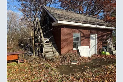 400 North Road SE, Warren, OH 44484 - Photo 3