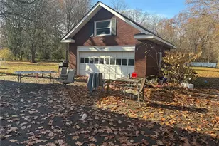 400 North Rd SE, Warren, OH 44484 - Photo 7