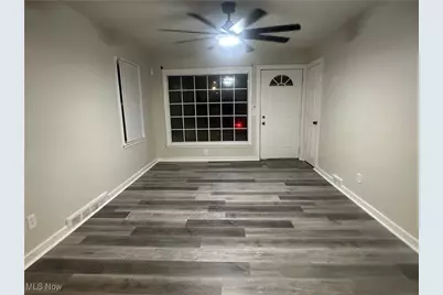 14100 Saybrook Avenue, Loveland, OH 44105 - Photo 9